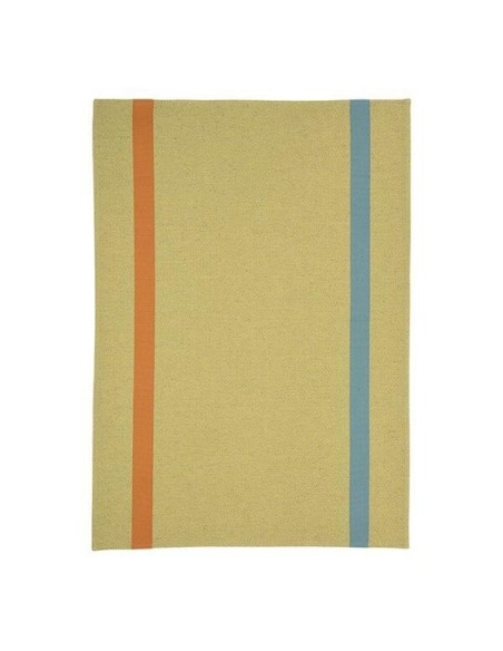 TORCHON ŒIL LANDAIS