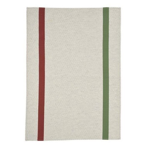 TORCHON ŒIL LANDAIS