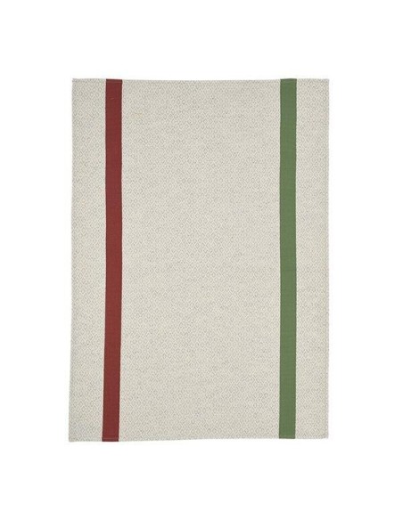 TORCHON ŒIL LANDAIS