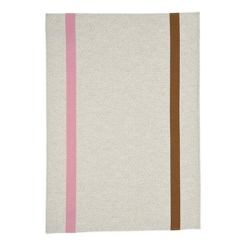 TORCHON ŒIL LANDAIS