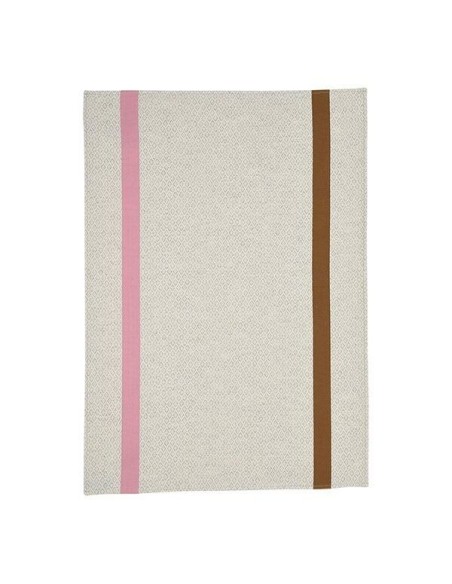 TORCHON ŒIL LANDAIS