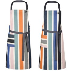 TABLIER REGLABLE (AVEC POCHE) GARLIN