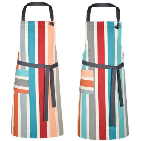 TABLIER REGLABLE (AVEC POCHE) GARLIN