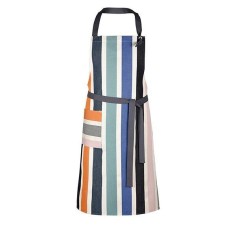 TABLIER REGLABLE (AVEC POCHE) GARLIN 2