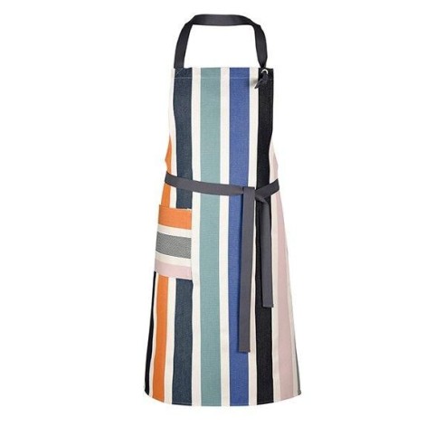 TABLIER REGLABLE (AVEC POCHE) GARLIN