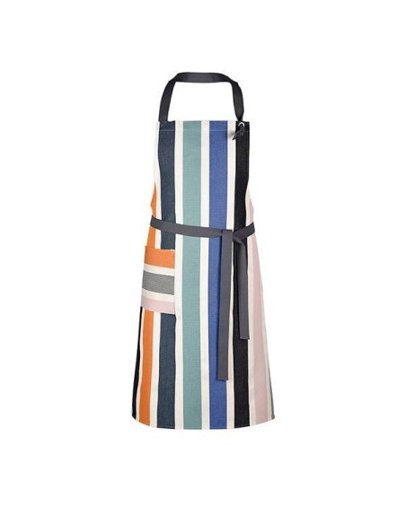 TABLIER REGLABLE (AVEC POCHE) GARLIN