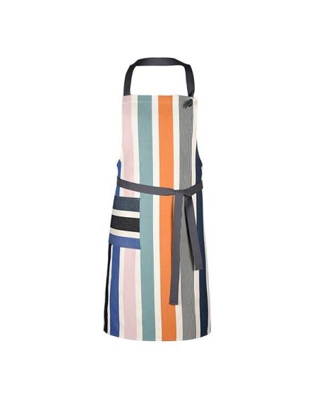 TABLIER REGLABLE (AVEC POCHE) GARLIN