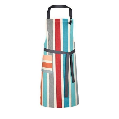 TABLIER REGLABLE (AVEC POCHE) GARLIN