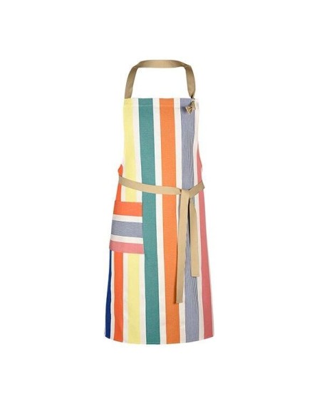 TABLIER REGLABLE (AVEC POCHE) GARLIN