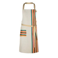 TABLIER REGLABLE (AVEC POCHE) MAULEON 2