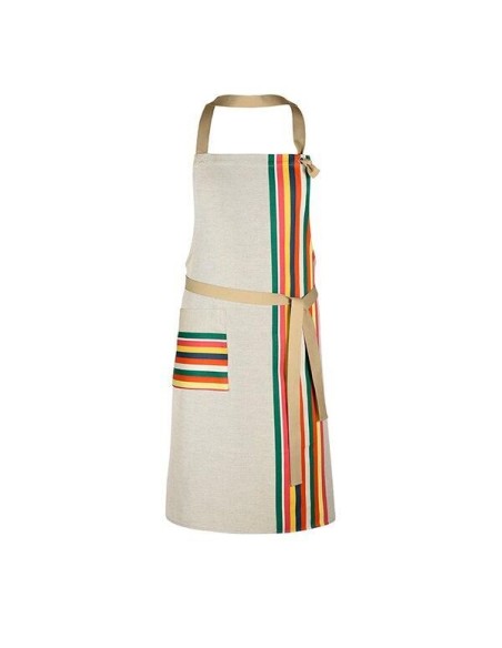 TABLIER REGLABLE (AVEC POCHE) MAULEON