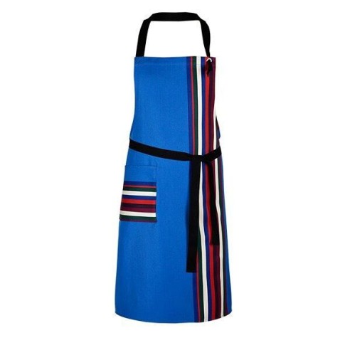 TABLIER REGLABLE (AVEC POCHE) MAULEON