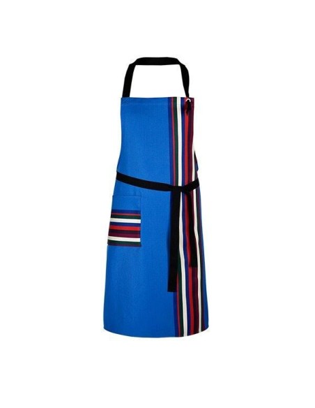 TABLIER REGLABLE (AVEC POCHE) MAULEON