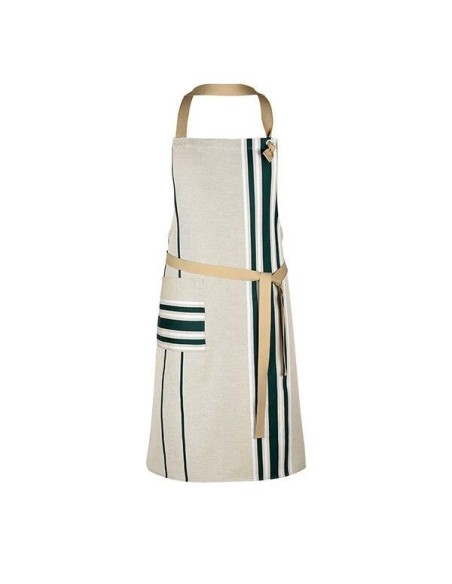 TABLIER REGLABLE (AVEC POCHE) CORDA METIS