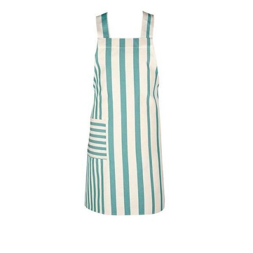 TABLIER TTS (AVEC POCHE) ADOUR