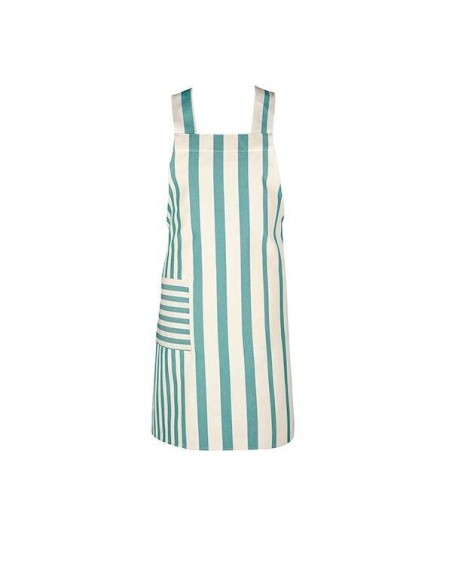 TABLIER TTS (AVEC POCHE) ADOUR