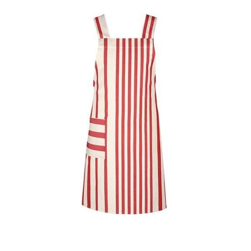 TABLIER TTS (AVEC POCHE) ADOUR