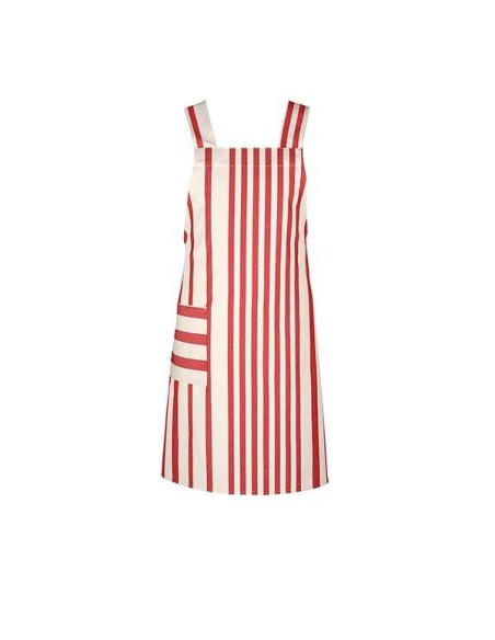 TABLIER TTS (AVEC POCHE) ADOUR