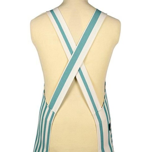 TABLIER TTS (AVEC POCHE) ADOUR