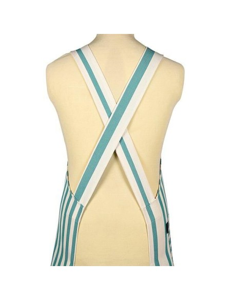 TABLIER TTS (AVEC POCHE) ADOUR