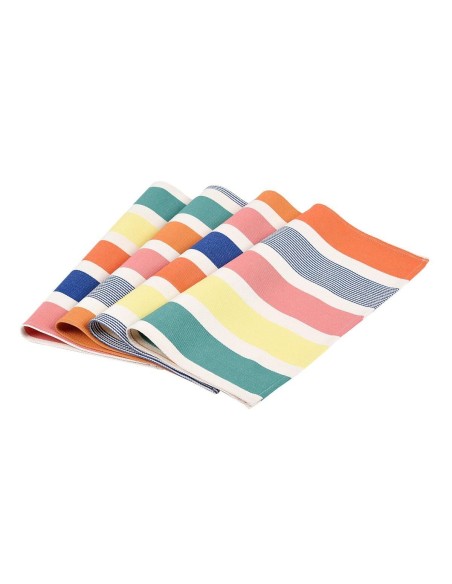 SERVIETTE DE TABLE GARLIN