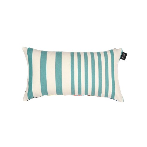 COUSSIN PETIT MODELE ADOUR/FLEURS