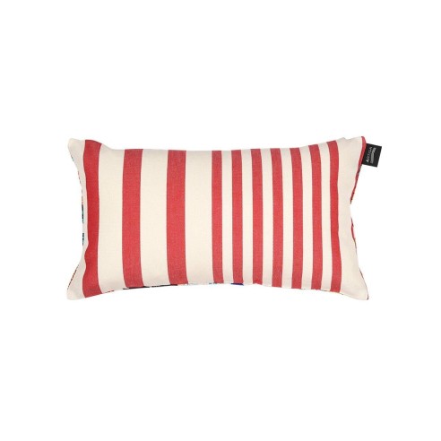 COUSSIN PETIT MODELE ADOUR/FLEURS