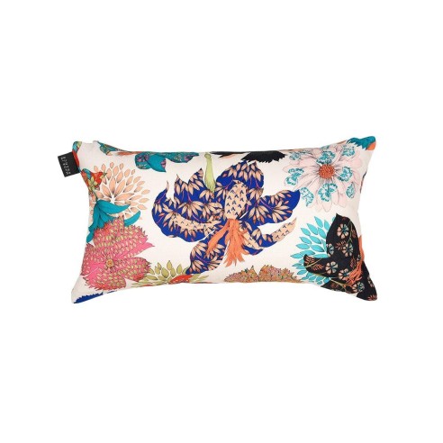 COUSSIN PETIT MODELE ADOUR/FLEURS