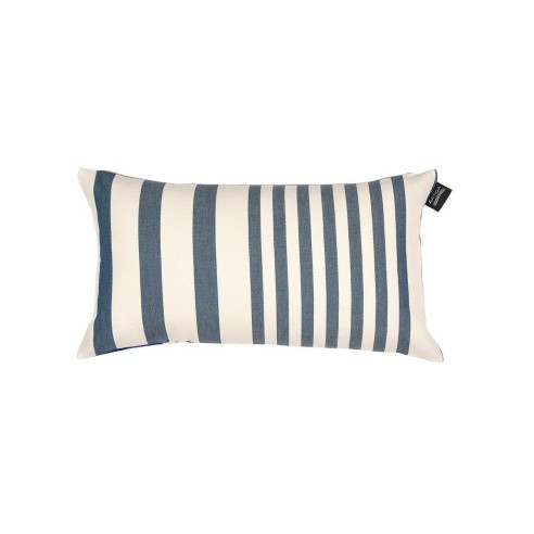 COUSSIN PETIT MODELE ADOUR/FLEURS