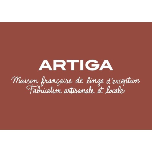 COUSSIN PETIT MODELE ADOUR/FLEURS