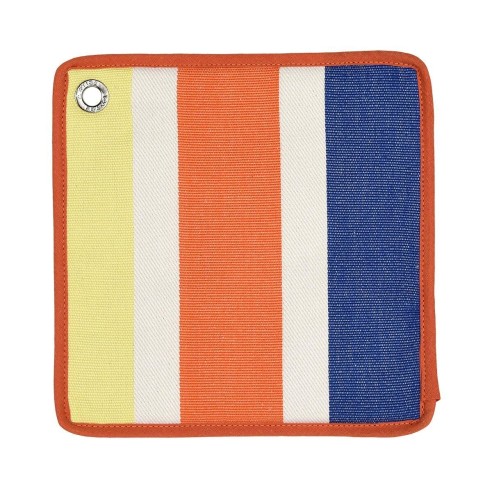 SET EN TOILE ENDUITE GARLIN