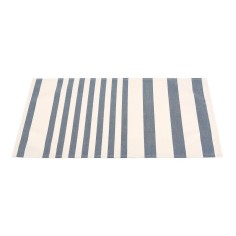 SET EN TOILE ENDUITE ADOUR