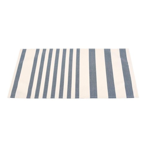 SET EN TOILE ENDUITE ADOUR