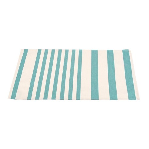 SET EN TOILE ENDUITE ADOUR