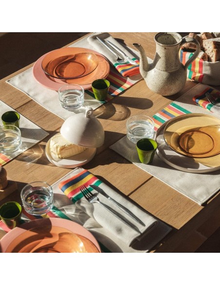 SET EN TOILE ENDUITE MAULEON