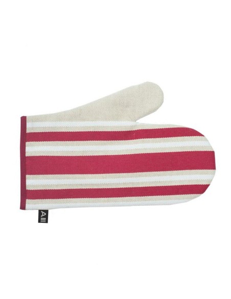 SET EN TOILE ENDUITE CORDA METIS