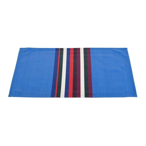 SET EN TOILE ENDUITE MAULEON