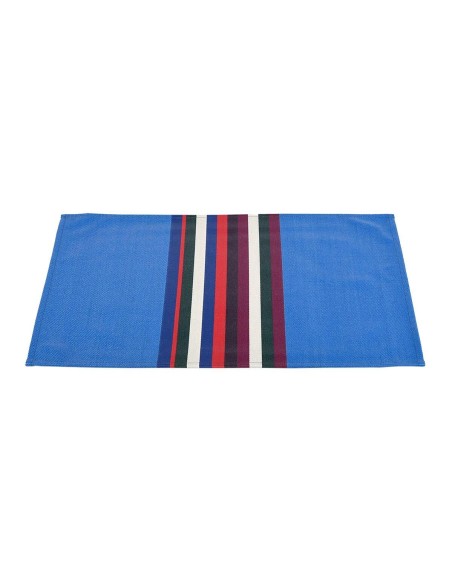 SET EN TOILE ENDUITE MAULEON