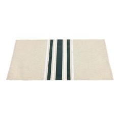 SET EN TOILE ENDUITE CORDA METIS