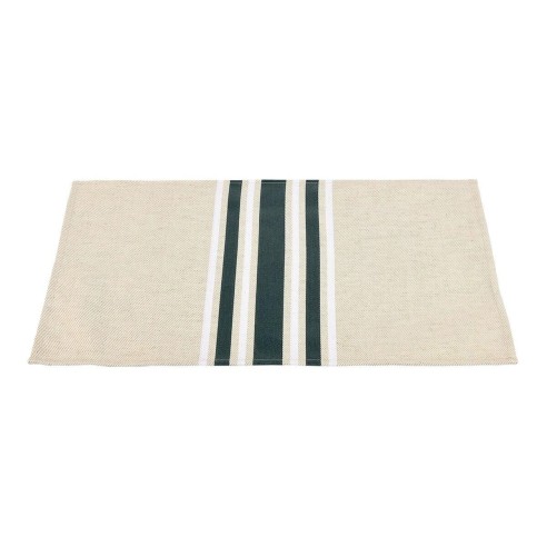 SET EN TOILE ENDUITE CORDA METIS