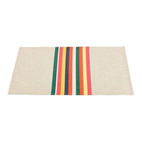 SET EN TOILE ENDUITE MAULEON