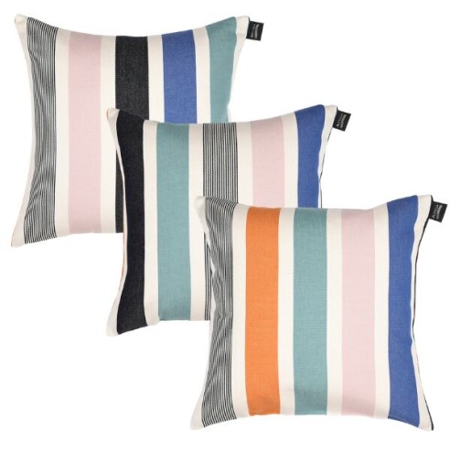 COUSSIN CARRE GARLIN