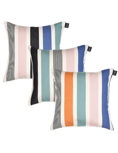 COUSSIN CARRE GARLIN