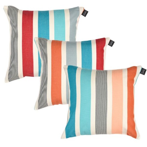 COUSSIN CARRE GARLIN