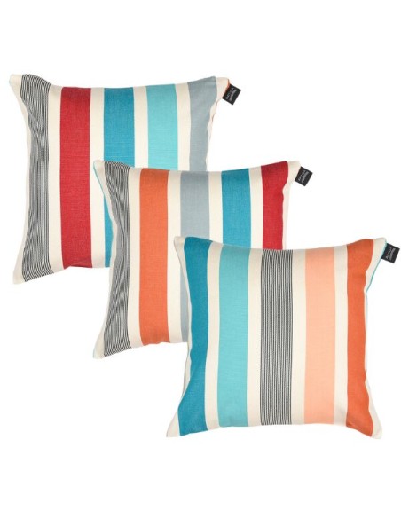 COUSSIN CARRE GARLIN