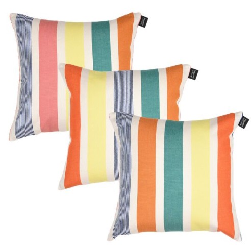 COUSSIN CARRE GARLIN