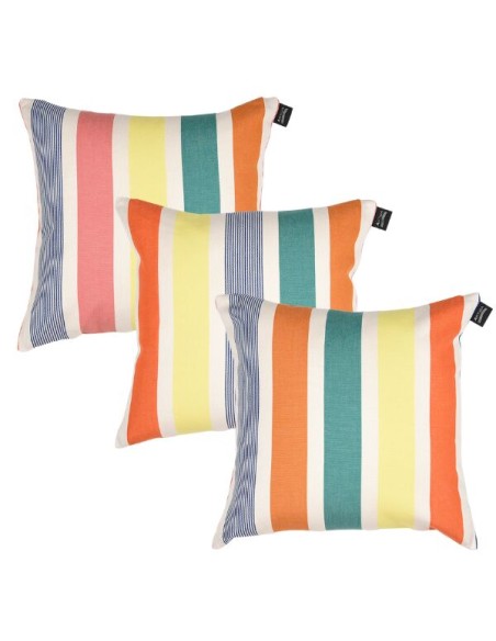 COUSSIN CARRE GARLIN