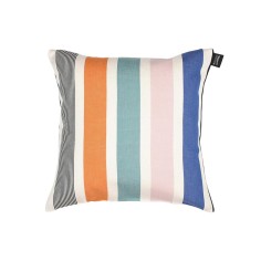 COUSSIN CARRE GARLIN 2