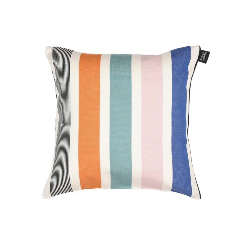 COUSSIN CARRE GARLIN