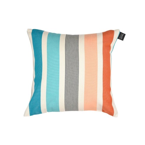 COUSSIN CARRE GARLIN